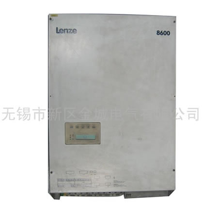 供應無錫金城電氣 ABB變頻器全系列